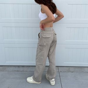 all about the seller